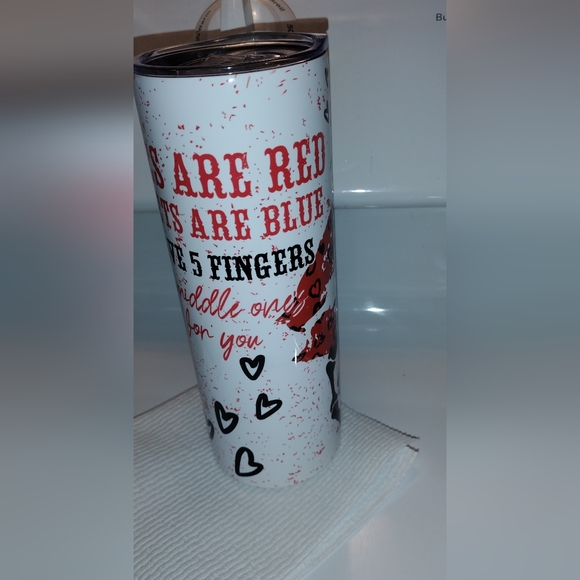 Sold - Picture 2 of 3